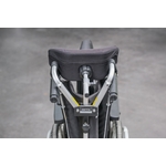 appui_tete_pour_fauteuil_roulant_16 (Copier)