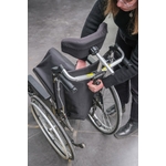 appui_tete_pour_fauteuil_roulant_18 (Copier)