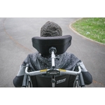 appui_tete_pour_fauteuil_roulant_11 (Copier)
