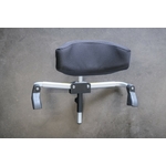 appui_tete_pour_fauteuil_roulant_19 (Copier)