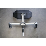 appui_tete_pour_fauteuil_roulant_20 (Copier)