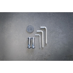 appui_tete_pour_fauteuil_roulant_21 (Copier)