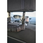 poignee_appui_tete_facilaccess_38
