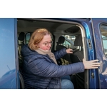 poignee_appui_tete_facilaccess_01