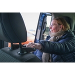 poignee_appui_tete_facilaccess_25