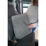 cale_dos_ergonomique_handynamic_12