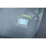 support_carte_stationnement_handicap_parebrise_11