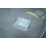 support_carte_stationnement_handicap_parebrise_14