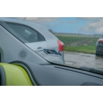 support_carte_stationnement_handicap_parebrise_09