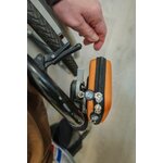 pochette_telephone_portable_pour_fauteuil_roulant_13