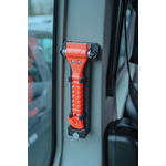 marteau_brise_vitre_voiture_avec_support_03