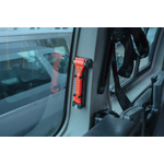 marteau_brise_vitre_voiture_avec_support_04