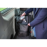 pochette_rangement_enrouleurs_handynamic_05
