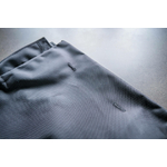 pochette_rangement_enrouleurs_handynamic_02