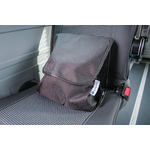 pochette_rangement_enrouleurs_handynamic_04