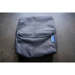 pochette_rangement_enrouleurs_handynamic_01