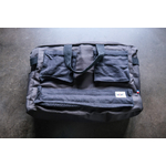 sac_becap_multipoches_fauteuil_roulant_01