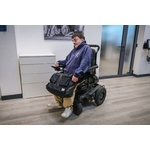 sac_becap_multipoches_fauteuil_roulant_11