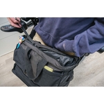 sac_becap_multipoches_fauteuil_roulant_13