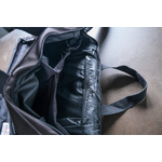 sac_becap_multipoches_fauteuil_roulant_06