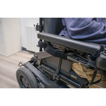 sac_becap_multipoches_fauteuil_roulant_23
