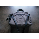 sac_becap_multipoches_fauteuil_roulant_04
