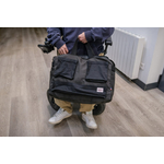 sac_becap_multipoches_fauteuil_roulant_24