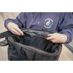 sac_becap_multipoches_fauteuil_roulant_25
