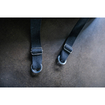 sac_becap_multipoches_fauteuil_roulant_03