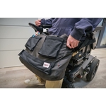 sac_becap_multipoches_fauteuil_roulant_09