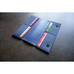 pocketlife_pochette_innovante_securite_03