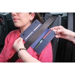 pocketlife_pochette_innovante_securite_13