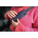 pocketlife_pochette_innovante_securite_26