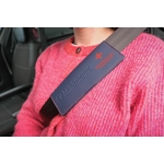 pocketlife_pochette_innovante_securite_20