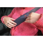 pocketlife_pochette_innovante_securite_27