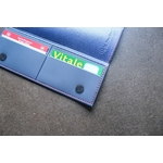 pocketlife_pochette_innovante_securite_04