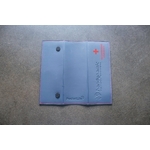 pocketlife_pochette_innovante_securite_05