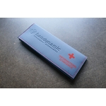 pocketlife_pochette_innovante_securite_08