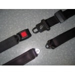 ceinture-qstraint_Q8-6325_00