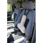 coussin_lombaire_ergonomique_voiture_ruby_01