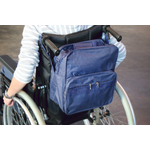 sac_adaptable_fauteuil_roulant_04