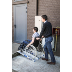 rampes_access_fauteuil_roulant_1_volet_100cm_07