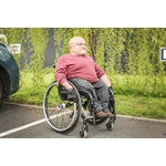 gant_protection_handicap_fauteuil_roulant_02