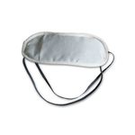 kit_voyage_confort_voiture_12