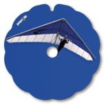 deltaplane_flasque_fauteuil_roulant_02