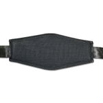 ceinture_de_maintien_de_posture_handicap_04