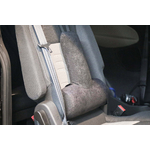 coussin_lombaire_ergonomique_voiture_ruby_22