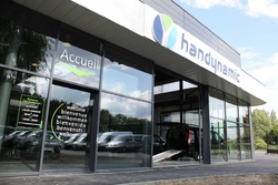 handynamic_hall_exposition_lille_32