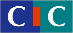 logo_cic
