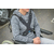 harnais_de_maintien_handicap_fauteuil_roulant_51